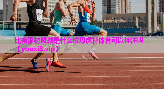 比赛器材篮球是什么垃圾虎扑体育可以押注吗