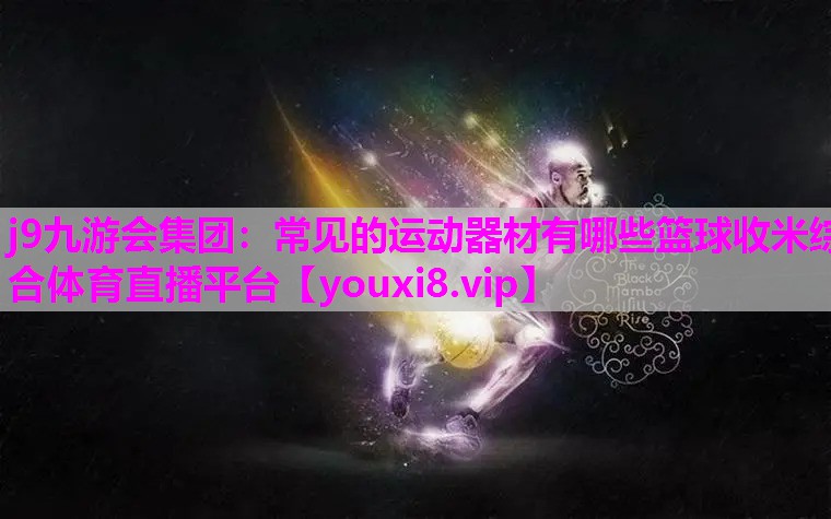 j9九游会集团：常见的运动器材有哪些篮球收米综合体育直播平台