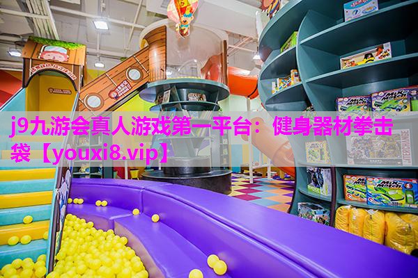 健身器材拳击袋