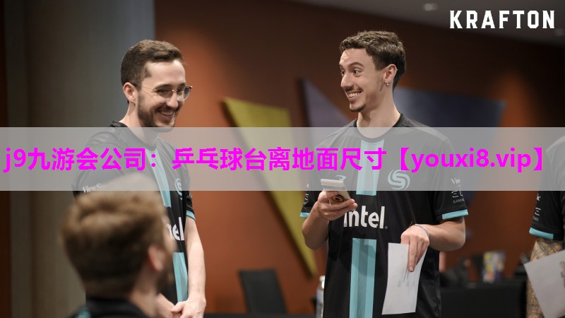 乒乓球台离地面尺寸