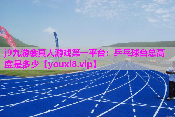 乒乓球台总高度是多少