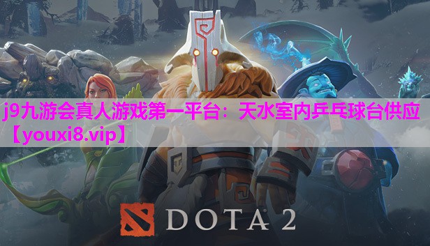天水室内乒乓球台供应